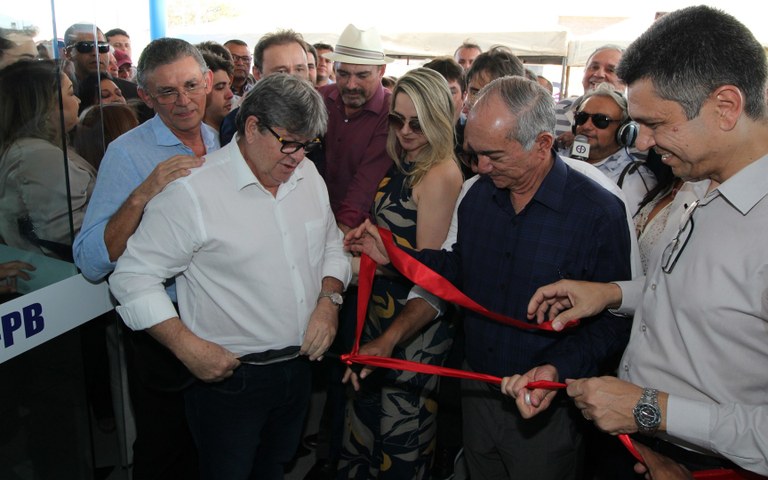 Joao inaugura ciretran de cajazeiras foto francisco franca (9).jpg