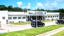 batalhão pm1.JPG