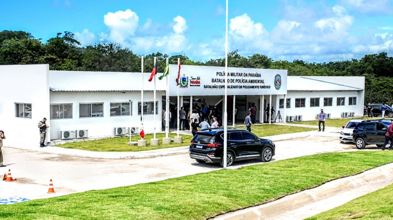 batalhão pm1.JPG