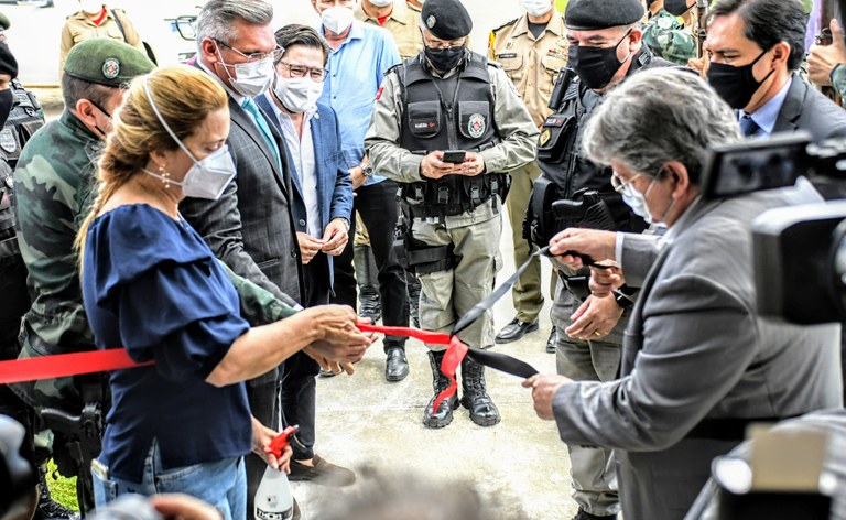 batalhão pm2.JPG