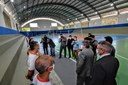 ginásio-cenro de ensino-pm2.JPG