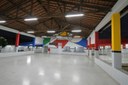 DSC_2883.JPG