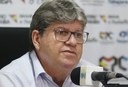 joao azevedo no programa fala governador_foto francisco franca (2).jpg