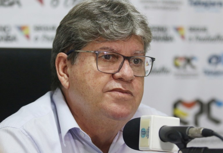 joao azevedo no programa fala governador_foto francisco franca (2).jpg joao azevedo no programa fala governador_foto francisco franca (2).jpg