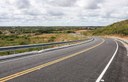 PSX_20240608_124756.jpg