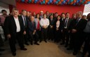 joao inaugura escola tecnica cidada de guarabira foto francisco franca (13).JPG