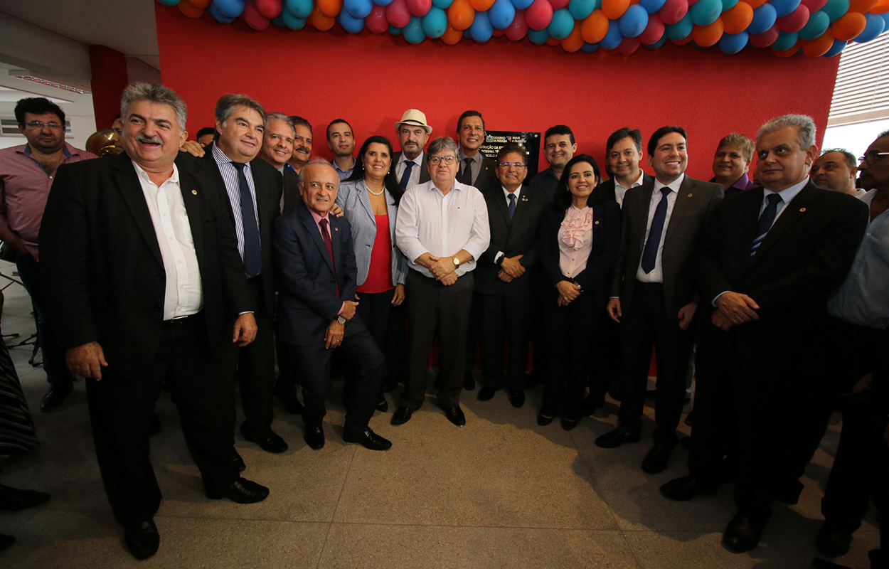 joao inaugura escola tecnica cidada de guarabira foto francisco franca (13).JPG