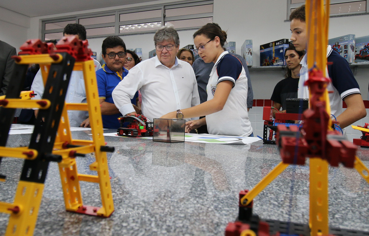 joao inaugura escola tecnica cidada de guarabira foto francisco franca (14).JPG