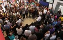 joao inaugura escola tecnica cidada de guarabira foto francisco franca (21).JPG