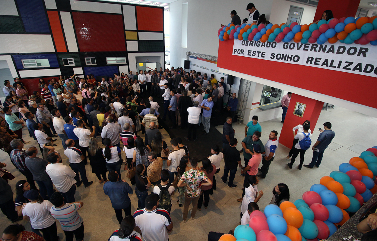 joao inaugura escola tecnica cidada de guarabira foto francisco franca (22).JPG