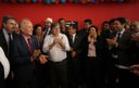 joao inaugura escola tecnica cidada de guarabira foto francisco franca (3).jpg