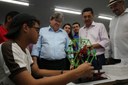 escola-capim-foto Francisco França 10.JPG