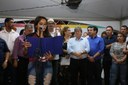 escola-capim-foto Francisco França 12.JPG