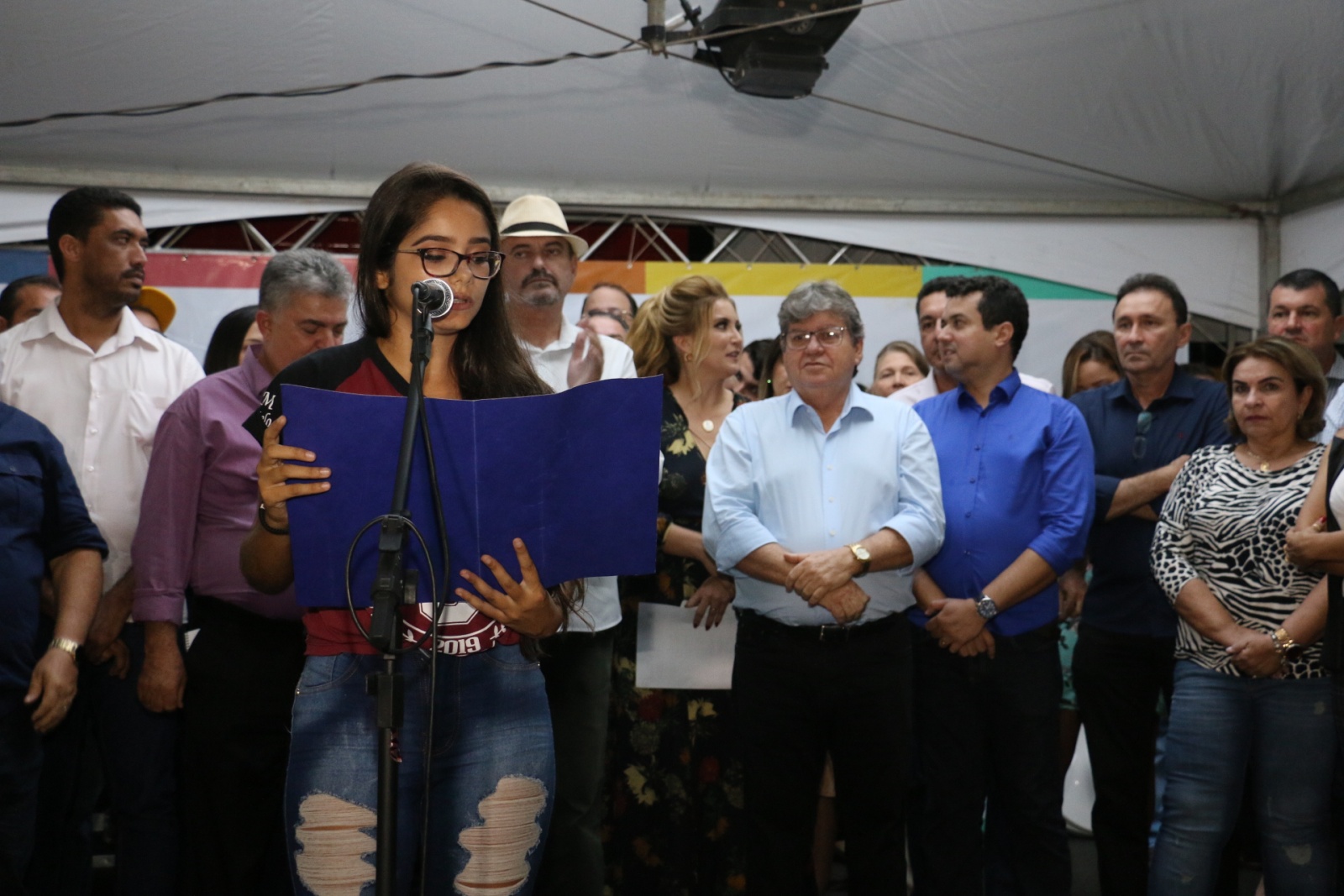escola-capim-foto Francisco França 12.JPG