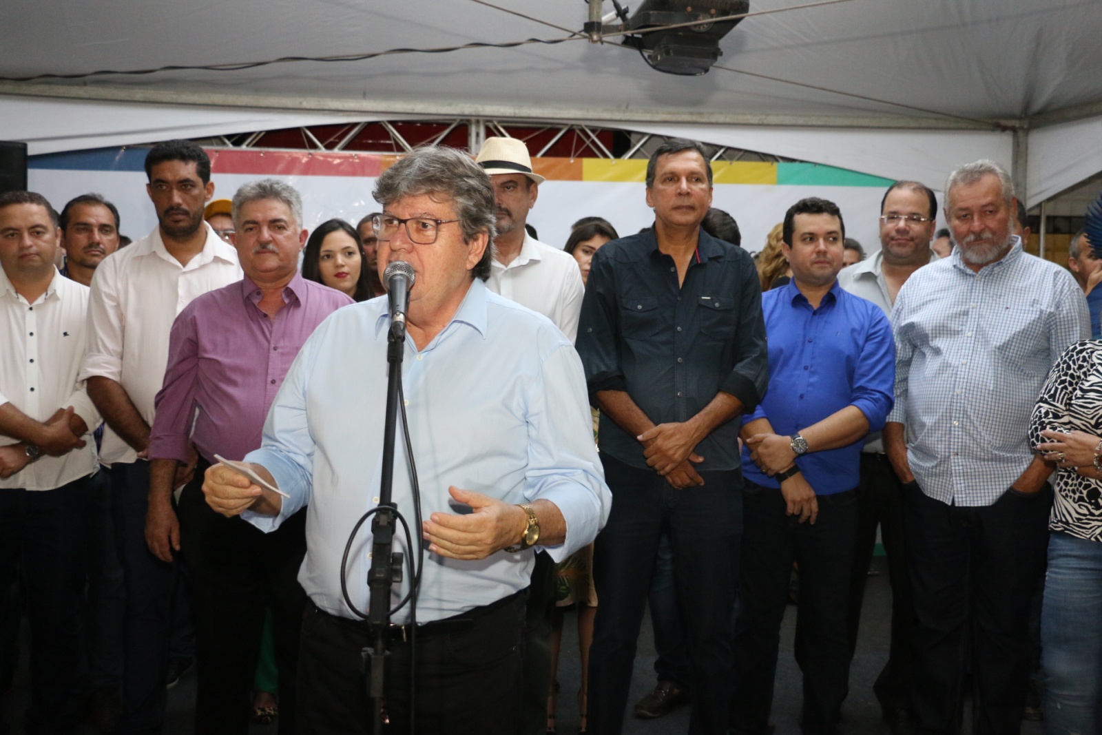 escola-capim-foto Francisco França 13.JPG