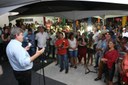 escola-capim-foto Francisco França 14.JPG