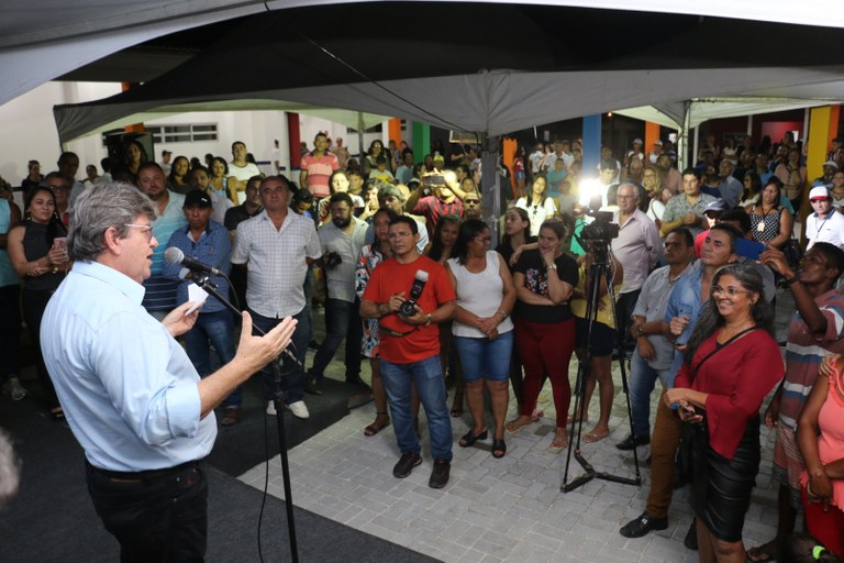 escola-capim-foto Francisco França 14.JPG