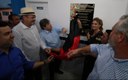 escola-capim-foto Francisco França 2.jpg