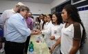 escola-capim-foto Francisco França 3.jpg