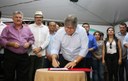 escola-capim-foto Francisco França 4.jpg