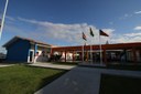 escola-capim-foto Francisco França 6.JPG