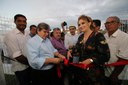 escola-capim-foto Francisco França 7.JPG