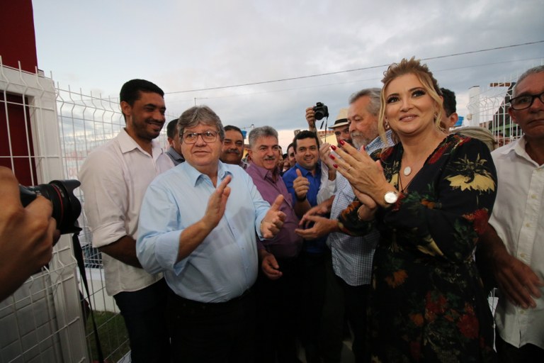 escola-capim-foto Francisco França 8.JPG