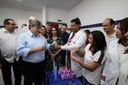 escola-capim-foto Francisco França 9.JPG
