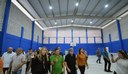 DSC_6781.JPG