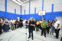 DSC_6846.JPG