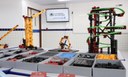 PSX_20240219_100543.jpg