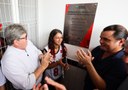 PSX_20240219_115513.jpg