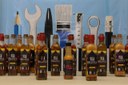 PSX_20200828_095822.jpg