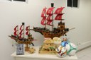 PSX_20200828_095849.jpg