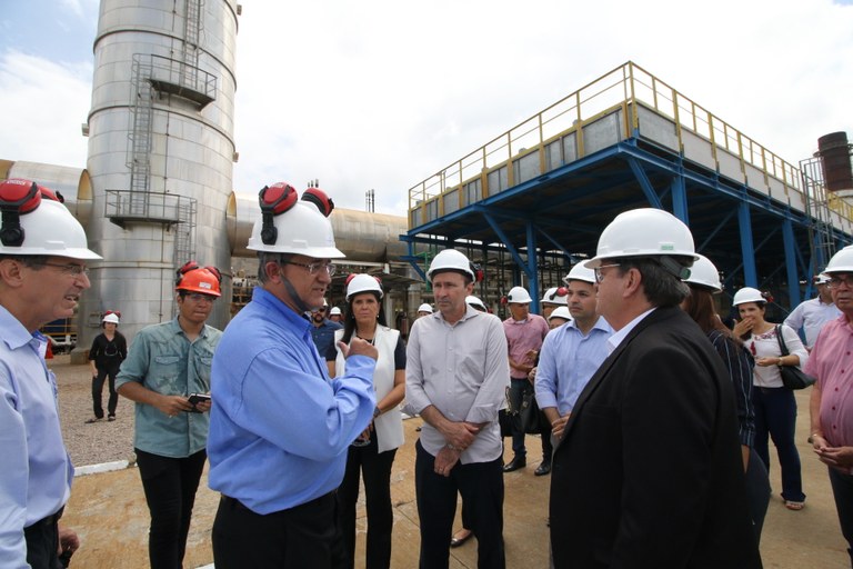 entrega da expansao para termoeletrica_foto francisco franca (14).JPG