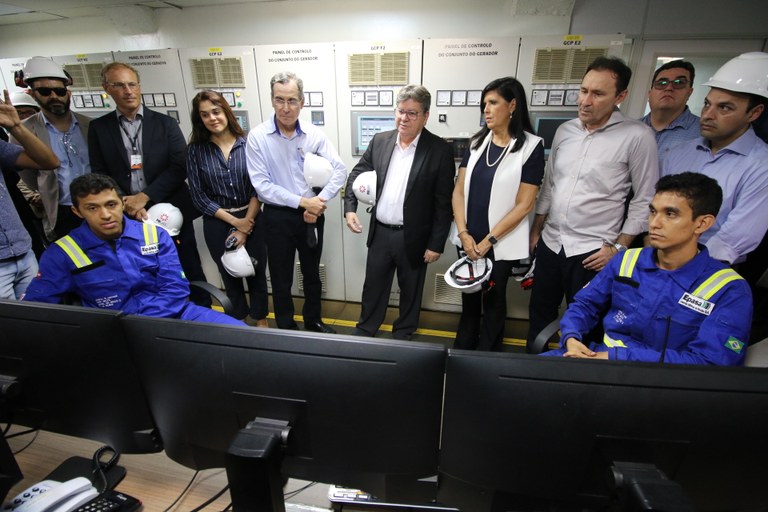 entrega da expansao para termoeletrica_foto francisco franca (17).JPG