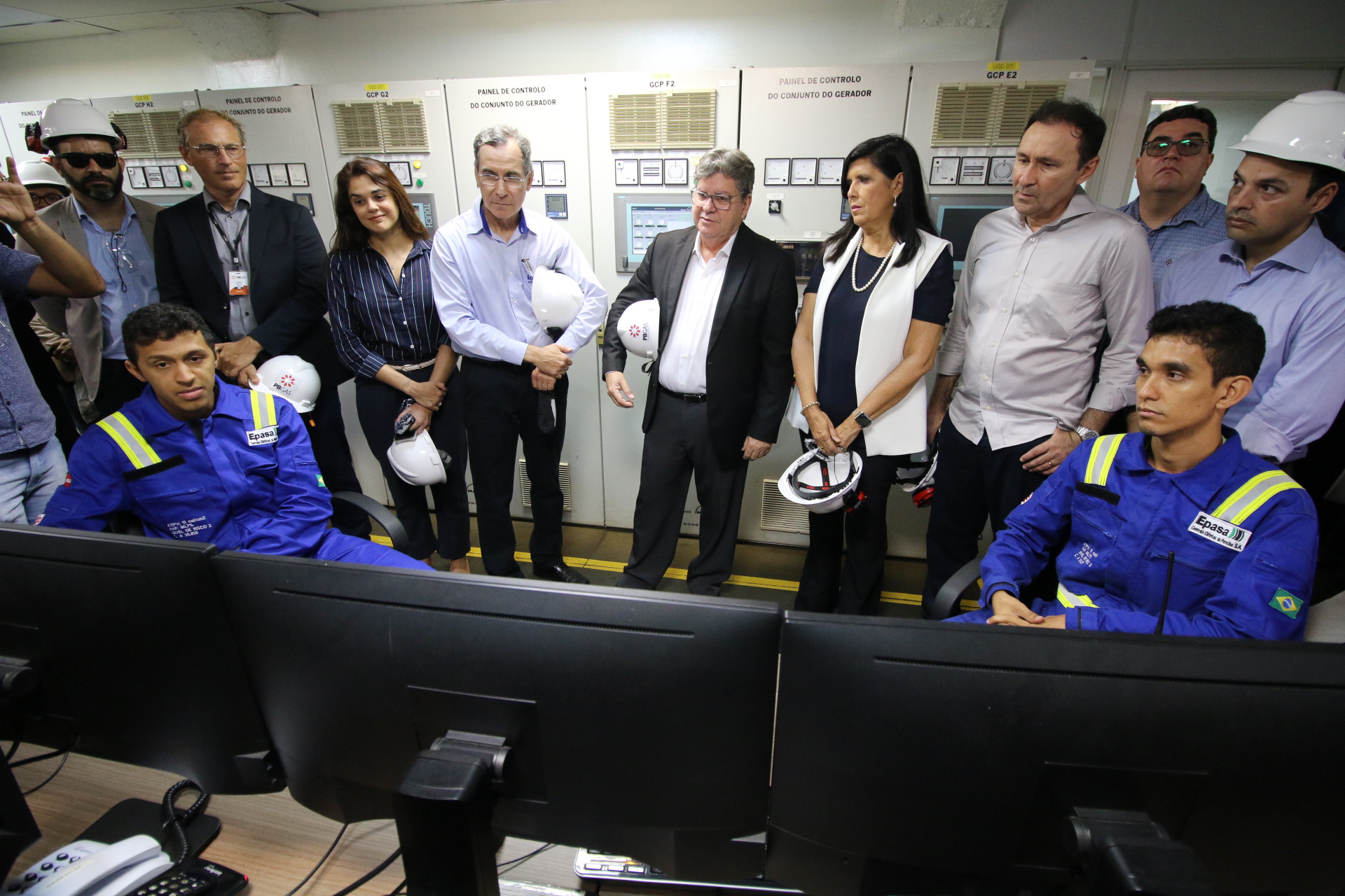 entrega da expansao para termoeletrica_foto francisco franca (17).JPG