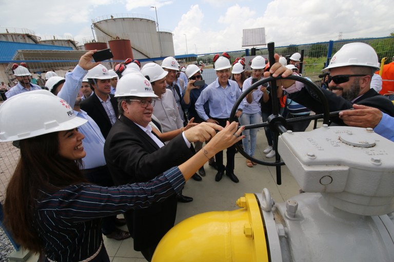 entrega da expansao para termoeletrica_foto francisco franca (6).JPG