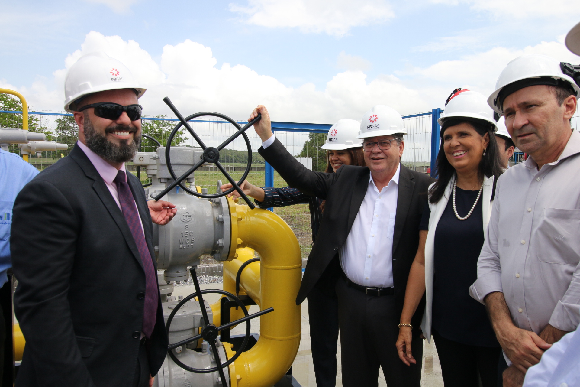 entrega da expansao para termoeletrica_foto francisco franca (9).JPG