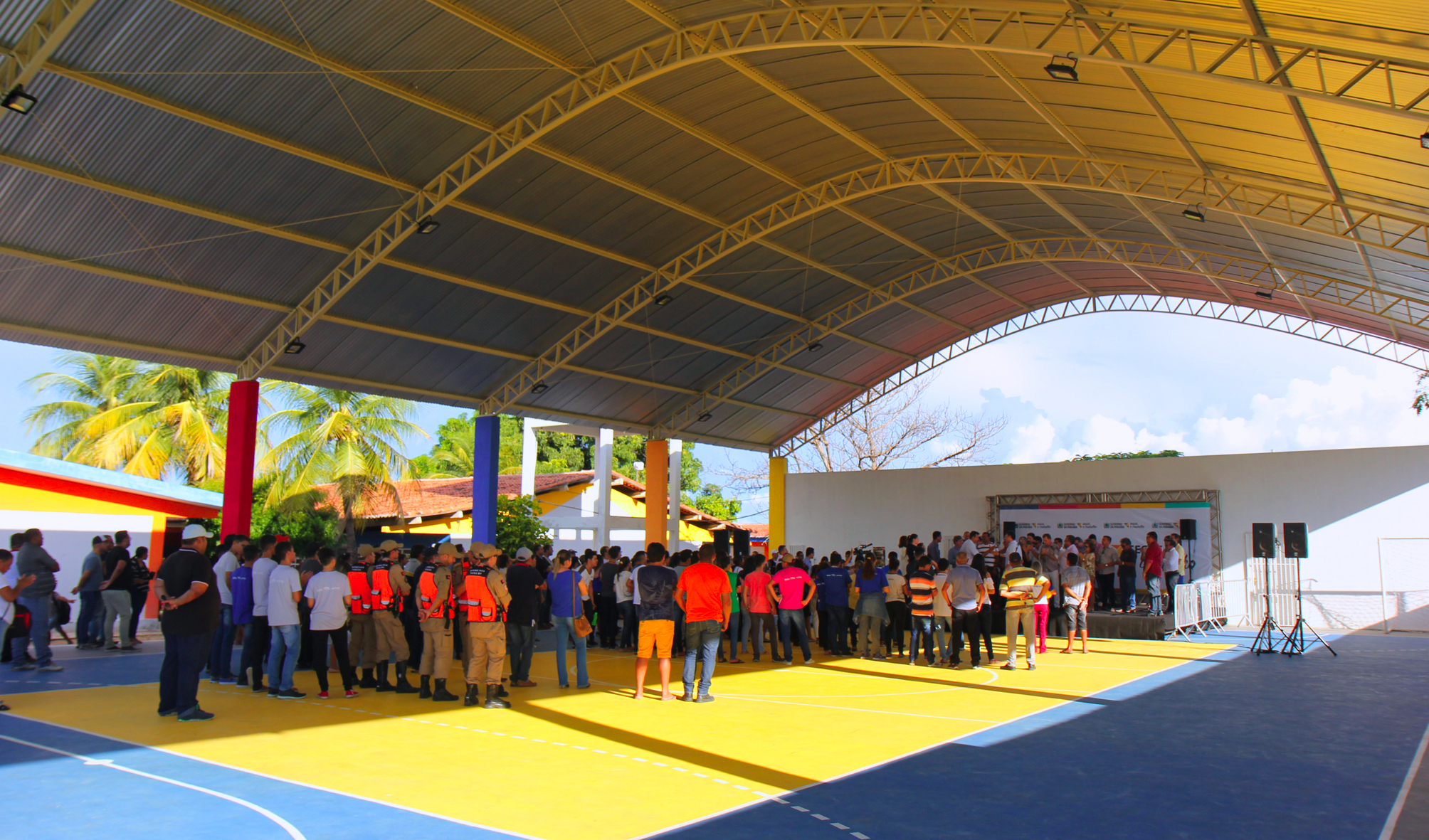 SANTA HELELNA1 1-foto José Marques.jpg