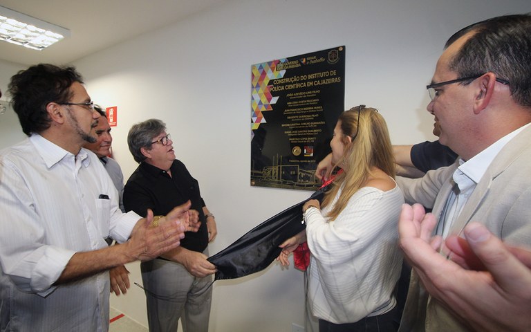joao inauguracao ipc cajazeiras foto francisco franca (10).JPG