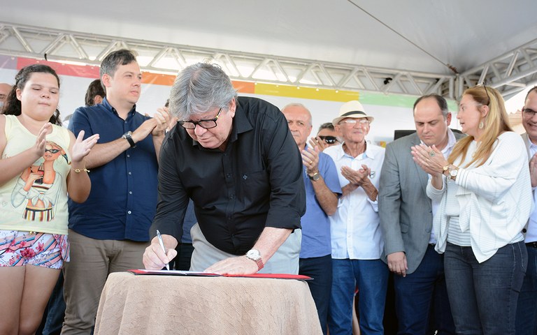 joao inauguracao ipc cajazeiras foto francisco franca (14).JPG