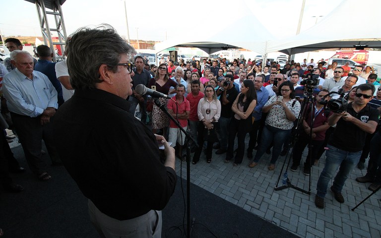 joao inauguracao ipc cajazeiras foto francisco franca (23).JPG