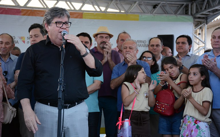 joao inauguracao ipc cajazeiras foto francisco franca (26).JPG