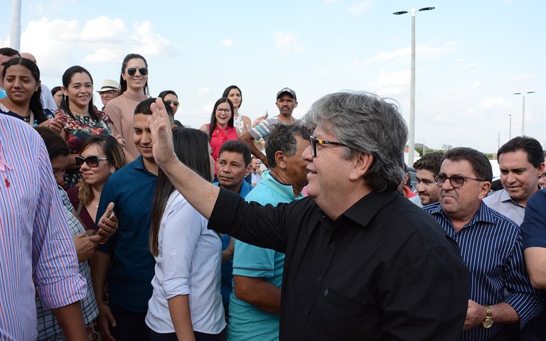 joao inauguracao ipc cajazeiras foto francisco franca (6).JPG