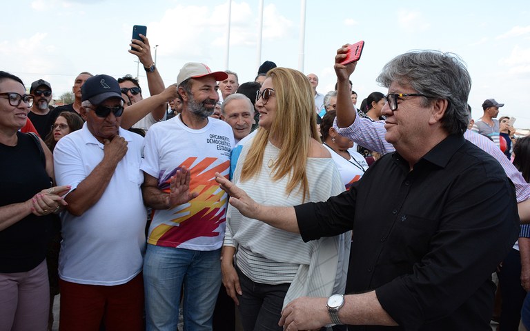 joao inauguracao ipc cajazeiras foto francisco franca (7).JPG