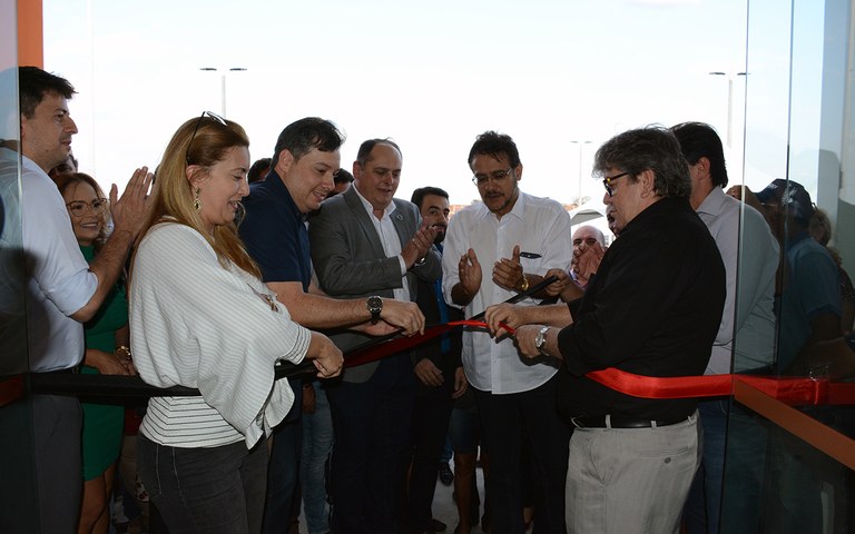 joao inauguracao ipc cajazeiras foto francisco franca (8).JPG