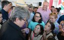 joao ipc cajazeiras inauguracao foto francisco franca (1).JPG