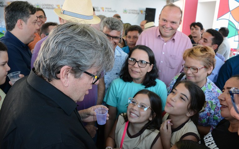 joao ipc cajazeiras inauguracao foto francisco franca (1).JPG