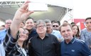 joao ipc cajazeiras inauguracao foto francisco franca (3).JPG